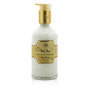 Body Lotion - Ginger Orange (With Pump) - 200ml-7oz-All Skincare-JadeMoghul Inc.