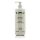 Body Lotion With A.H.A. (New Packaging) - 400ml/13.5oz-All Skincare-JadeMoghul Inc.