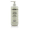 Body Lotion With A.H.A. (New Packaging) - 400ml/13.5oz-All Skincare-JadeMoghul Inc.