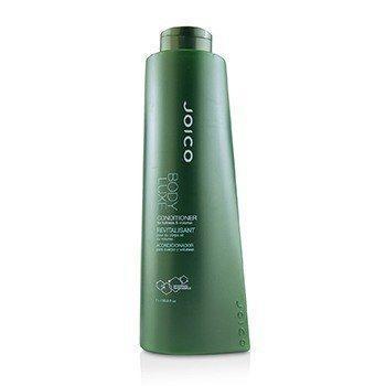 Body Luxe Conditioner - For Fullness & Volume (Cap) - 1000ml/33.8oz-Hair Care-JadeMoghul Inc.