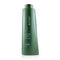 Body Luxe Conditioner - For Fullness & Volume (Cap) - 1000ml/33.8oz-Hair Care-JadeMoghul Inc.