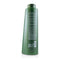 Body Luxe Conditioner - For Fullness & Volume (Not Pump) - 1000ml-33.8oz-Hair Care-JadeMoghul Inc.