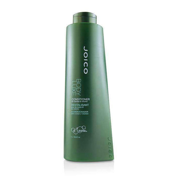 Body Luxe Conditioner - For Fullness & Volume (Not Pump) - 1000ml-33.8oz-Hair Care-JadeMoghul Inc.