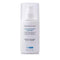 Body Retexturing Treatment - 200ml-6.7oz-All Skincare-JadeMoghul Inc.