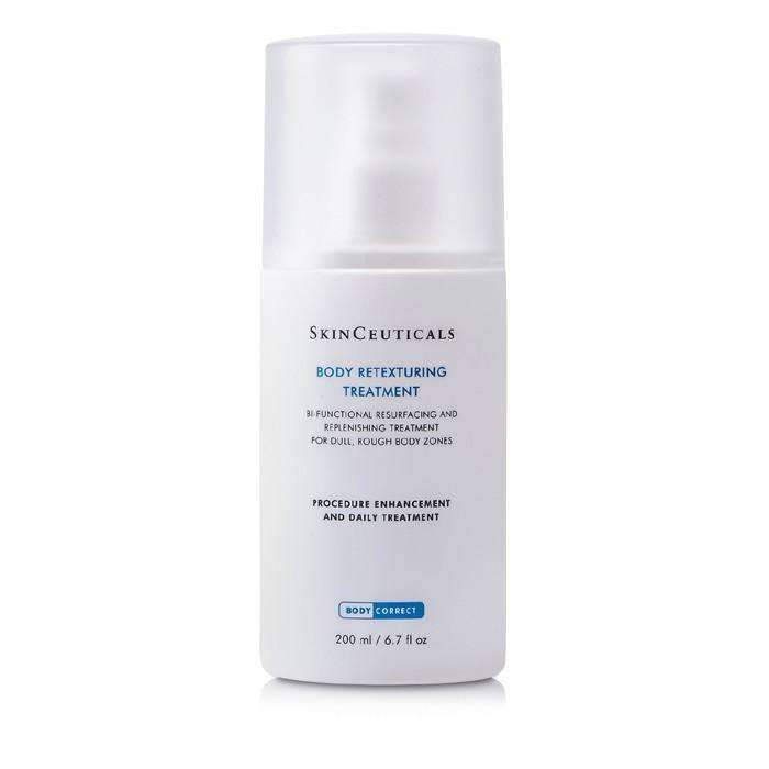 Body Retexturing Treatment - 200ml-6.7oz-All Skincare-JadeMoghul Inc.