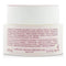 Body Shaping Cream - 200ml-7oz-All Skincare-JadeMoghul Inc.
