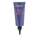 Body-Slim Express Body-Contouring Program Super-Activated Gel Serum - 100ml-3.5oz-All Skincare-JadeMoghul Inc.