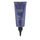 Body-Slim Express Body-Contouring Program Super-Activated Gel Serum - 100ml-3.5oz-All Skincare-JadeMoghul Inc.