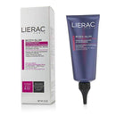 Body-Slim Express Body-Contouring Program Super-Activated Gel Serum - 100ml-3.5oz-All Skincare-JadeMoghul Inc.