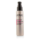 Body-Slim Multi-Action Concentrate Against Unwanted Abdominal Curves For Stomach & Waist - 100ml-3.4oz-All Skincare-JadeMoghul Inc.