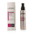 Body-Slim Multi-Action Concentrate Against Unwanted Abdominal Curves For Stomach & Waist - 100ml-3.4oz-All Skincare-JadeMoghul Inc.