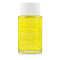 Body Treatment Oil-Anti Eau - 100ml-3.3oz-All Skincare-JadeMoghul Inc.