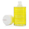 Body Treatment Oil-Anti Eau - 100ml-3.3oz-All Skincare-JadeMoghul Inc.