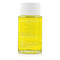 Body Treatment Oil-Relax - 100ml-3.3oz-All Skincare-JadeMoghul Inc.