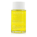 Body Treatment Oil-Relax - 100ml-3.3oz-All Skincare-JadeMoghul Inc.