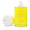 Body Treatment Oil-Tonic - 100ml-3.3oz-All Skincare-JadeMoghul Inc.