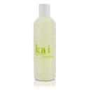 Body Wash-Fragrances For Women-JadeMoghul Inc.