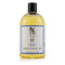Body Wash - Lavender Essential Oil - 480ml/16.2oz-Men's Skin-JadeMoghul Inc.