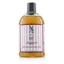 Body Wash - Sandalwood Essential Oil - 480ml/16.2oz-Men's Skin-JadeMoghul Inc.