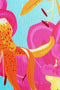 Boho Sweet Illusion Lisa Set - Girls-Sweet Illusion-4-Pink/Blue/White-JadeMoghul Inc.
