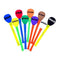 BOINKS BUDDIES COLORS-Toys & Games-JadeMoghul Inc.
