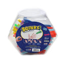 BOINKS TUB OF 100-Toys & Games-JadeMoghul Inc.
