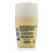 Bois d' Orange 48H Anti Perspirant Deodorant Roll On - 50ml-1.6oz-Fragrances For Women-JadeMoghul Inc.