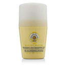 Bois d' Orange 48H Anti Perspirant Deodorant Roll On - 50ml-1.6oz-Fragrances For Women-JadeMoghul Inc.