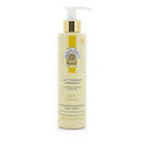 Bois d' Orange Invigorating &amp; Hydrating Body Lotion (with Pump) - 200ml-6.6oz-Fragrances For Women-JadeMoghul Inc.
