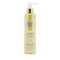 Bois d' Orange Invigorating &amp; Hydrating Body Lotion (with Pump) - 200ml-6.6oz-Fragrances For Women-JadeMoghul Inc.