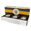 Bois d' Orange Perfumed Soap Coffret - 3x100g-3.5oz-Fragrances For Women-JadeMoghul Inc.