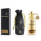 Boise Fruite Eau De Parfum Spray - 50ml/1.7oz-Fragrances For Men-JadeMoghul Inc.