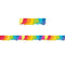 BOLD BRIGHT STICKY NOTES BORDER-Learning Materials-JadeMoghul Inc.