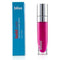 Bold Over Long Wear Liquefied Lipstick -