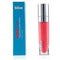 Bold Over Long Wear Liquefied Lipstick - # Gua-va Va Voom - 6ml/0.2oz-Make Up-JadeMoghul Inc.