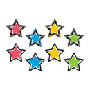 BOLD STROKES STARS VARIETY PK 36CT-Learning Materials-JadeMoghul Inc.