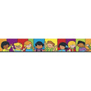 BOLDER BORDERS TREND KIDS-Learning Materials-JadeMoghul Inc.