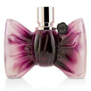 Bonbon Couture Eau De Parfum Intense Spray - 50ml-1.7oz-Fragrances For Women-JadeMoghul Inc.