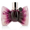 Bonbon Couture Eau De Parfum Intense Spray - 50ml-1.7oz-Fragrances For Women-JadeMoghul Inc.