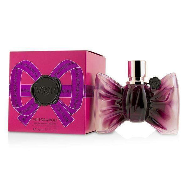 Bonbon Couture Eau De Parfum Intense Spray - 50ml-1.7oz-Fragrances For Women-JadeMoghul Inc.