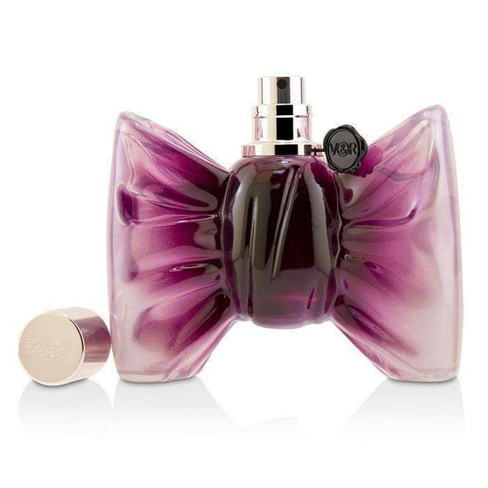 Bonbon Couture Eau De Parfum Intense Spray - 90ml-3.04oz-Fragrances For Women-JadeMoghul Inc.