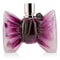 Bonbon Couture Eau De Parfum Intense Spray - 90ml-3.04oz-Fragrances For Women-JadeMoghul Inc.