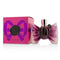 Bonbon Couture Eau De Parfum Intense Spray - 90ml-3.04oz-Fragrances For Women-JadeMoghul Inc.