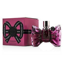 Bonbon Eau De Parfum Spray - 50ml/1.7oz-Fragrances For Women-JadeMoghul Inc.