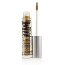 Bonnie Dew Manizer (Liquid Highlighter) - 5.5ml-0.19oz-Make Up-JadeMoghul Inc.