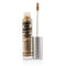 Bonnie Dew Manizer (Liquid Highlighter) - 5.5ml-0.19oz-Make Up-JadeMoghul Inc.