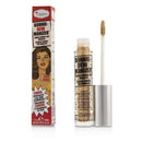 Bonnie Dew Manizer (Liquid Highlighter) - 5.5ml-0.19oz-Make Up-JadeMoghul Inc.