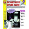 BOOK DEPARTMENT STORE MATH GR 4 - 8-Learning Materials-JadeMoghul Inc.