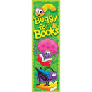 BOOKMARK BOOKS AND BUGS-Learning Materials-JadeMoghul Inc.