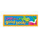 BOOKMARKS LEAP INTO A GOOD 36/PK-Learning Materials-JadeMoghul Inc.